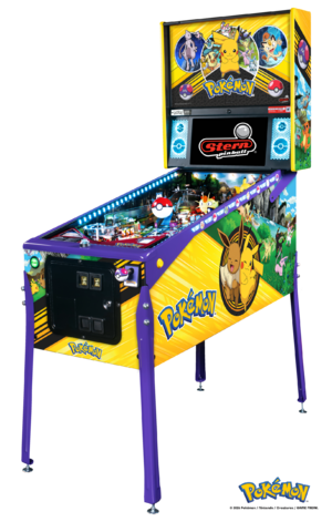 Stern Pinball LE.png