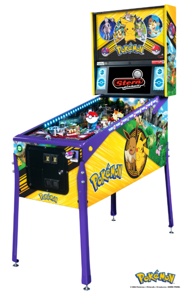 File:Stern Pinball LE.png