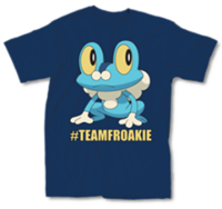 TeamFroakieTShirt.png