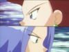 Team Rocket Motto EP033 end.png