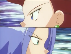 Team Rocket Motto EP033 end.png