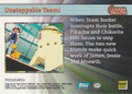 Topps Johto 1 Snap05 Back.png