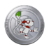 UNITE Smeargle BE 2.png