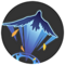 UNITE Talonflame Fly.png