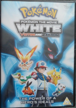 White Victini and Zekrom DVD Region 2.png