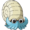 138Omanyte.png