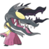 Mawile