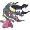 303Mawile-Mega.png