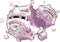 110Weezing RG.png