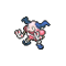 Mr. Mime