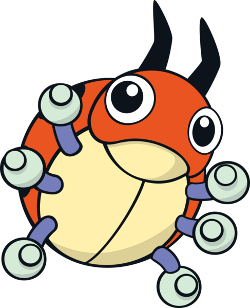 File:165Ledyba Dream.png