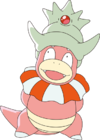 199Slowking OS anime.png