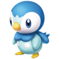 Piplup