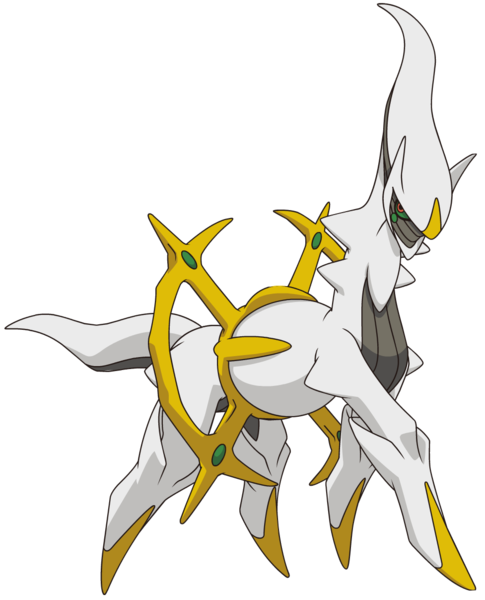 File:493Arceus DP anime.png