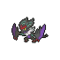 Noivern