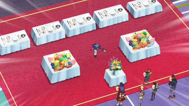 File:All Alcremie Decoration Challenge.png
