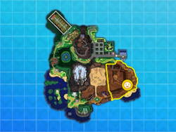 Alola Blush Mountain Map.png