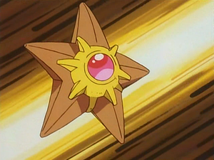 Ash Misty Staryu.png