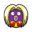 Jynx