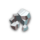 Iron Chunk