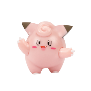 Battle Figure - Clefairy.png