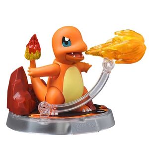 Blokees Charmander.jpg