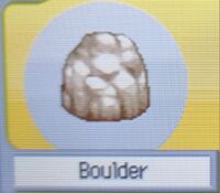 Boulder (Pokemon Ranger).jpg