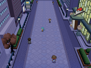 Castelia City Gym Street B2W2.png