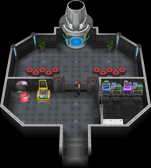 Cipher Lab 1F XD.png