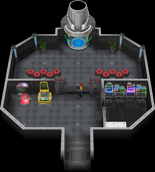 File:Cipher Lab 1F XD.png