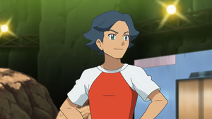 Cyllage Gym Referee.png