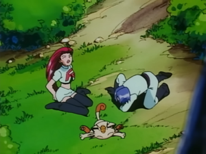 EP081 error 3.png