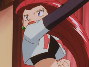 EP243 error 2.png