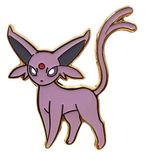 Espeon GX Pin.jpg