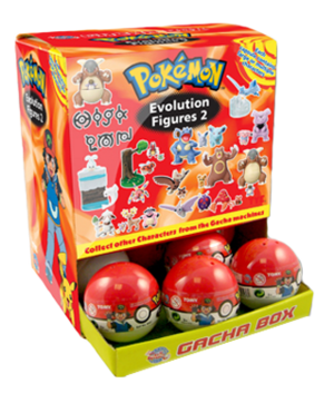 Evolution Figures 2.png