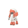 Pokémon X and Y Furfrou Pokédex Bulbapedia, Aparencia, cat Like Mammal,  carnivoran png