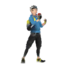 GO Pose 20 m.png