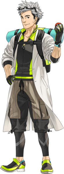 File:GO Professor Willow.png