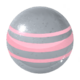 GO Spoink Candy artwork.png