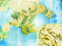 Gary Electivire Protect.png