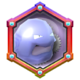 Gear Muk Rumble Rush.png