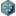 Glacier Badge.png