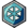 Glacier Badge.png