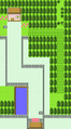Johto Route 35 GSC.png