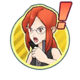 Lorelei Emote 2 Masters.png