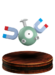 Magnemite