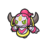 Hoopa