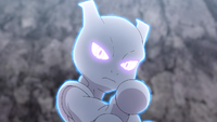 Mewtwo Psychic BW.png