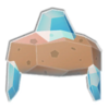 Mine Icy Rock BDSP.png