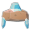 Mine Icy Rock BDSP.png